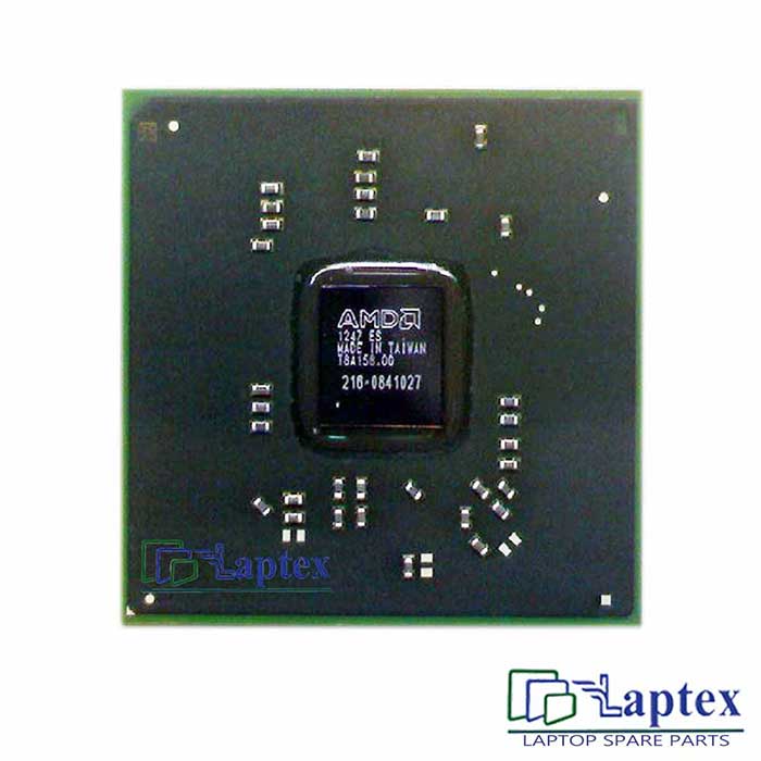 AMD-0841027 IC