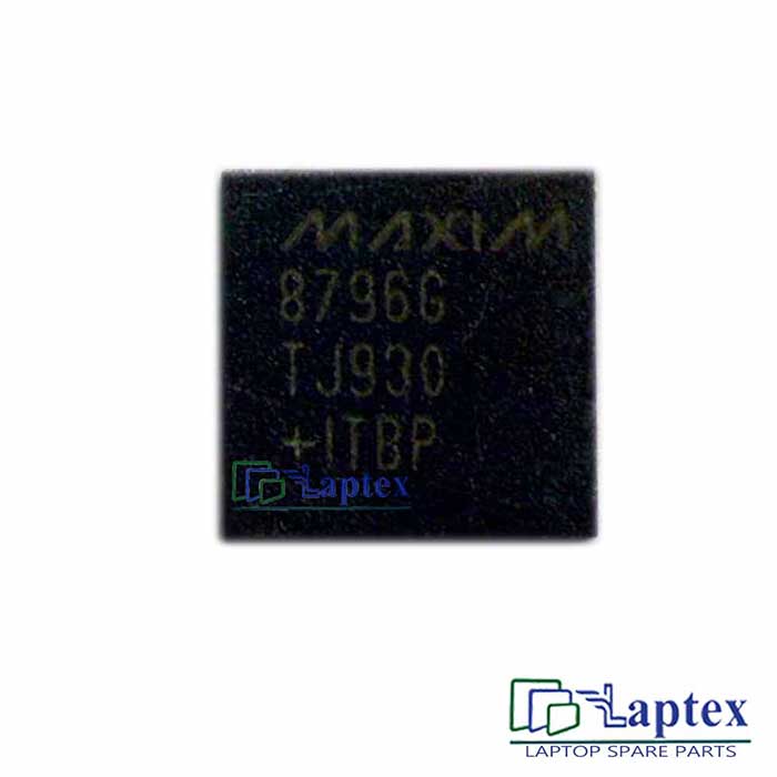 Maxim 8796G TJ930 IC