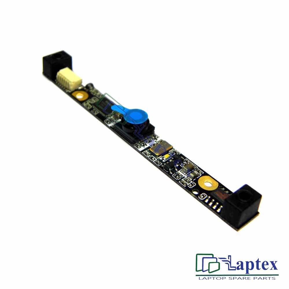 Hp Pavilion Dv6-3000 Dv6-4000 Laptop Internal Camera
