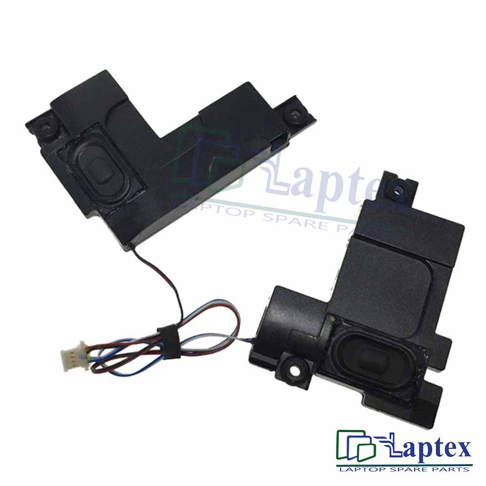 Laptop Speaker for Lenovo G50-70