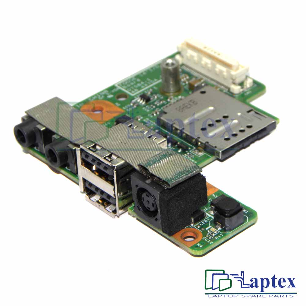 DRIVERS DELL LATITUDE SD CARD READER WINDOWS 8 X64