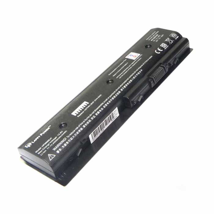 Laptop Battery For HP DV4 -5000 6 Cell