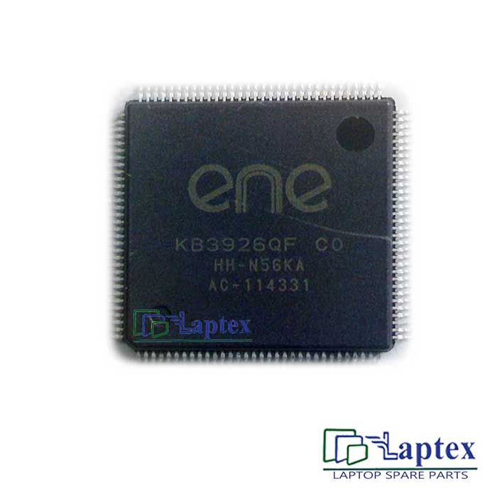 ENE KB3926QF CO IC