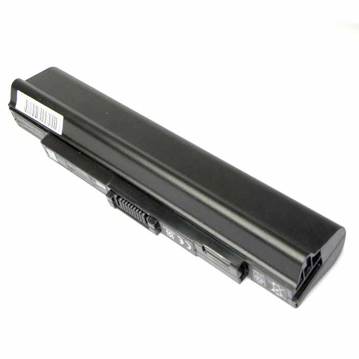 Laptop Battery For Acer Aspire One ZA3 6 Cell