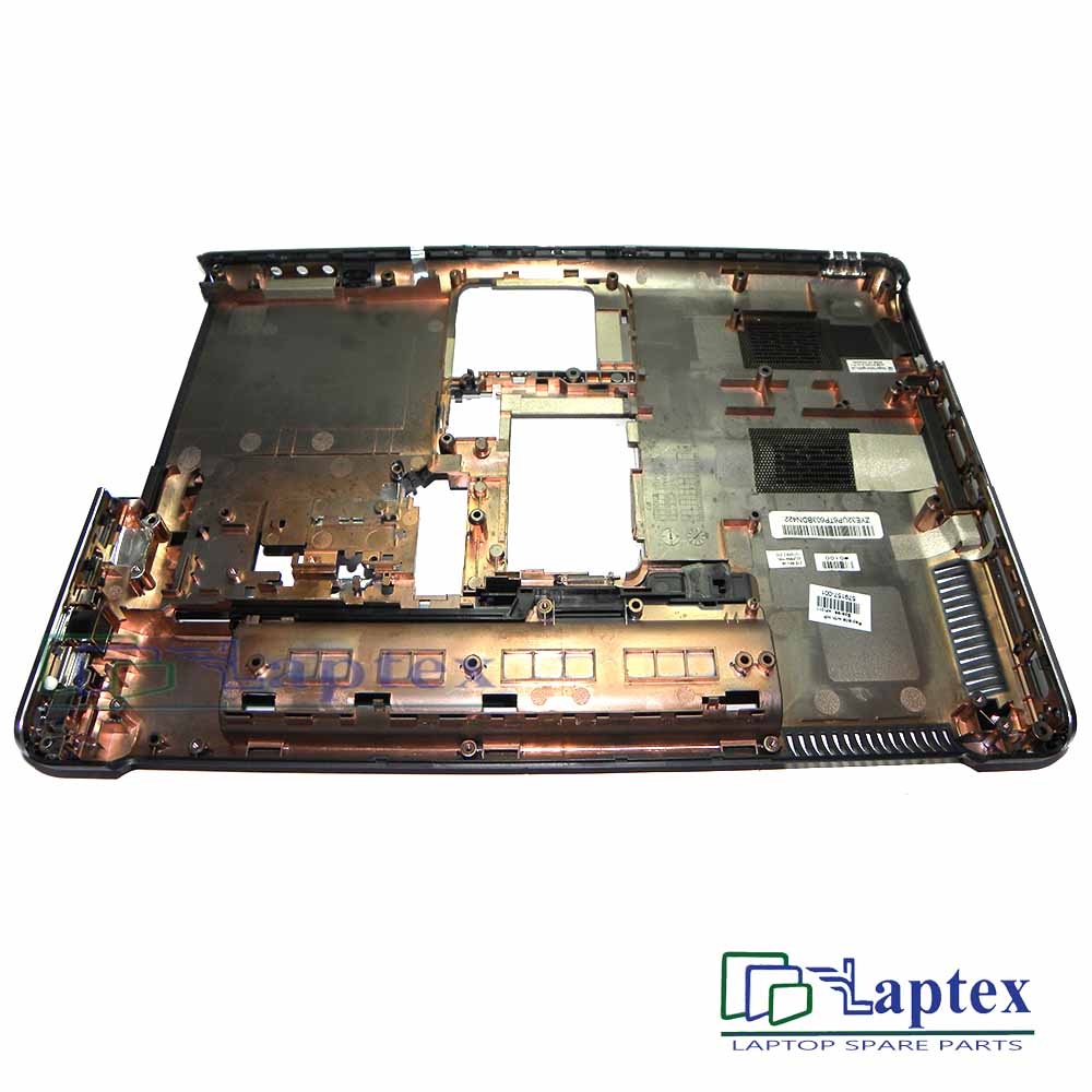 Hp Pavilion Dv6-2000 Bottom Base Cover