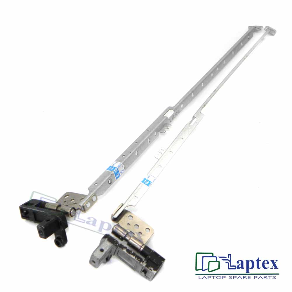Coppa Cernere per Notebook HP 15-BS, 15-BW, 250 G6, 255 G6 15-AF 15