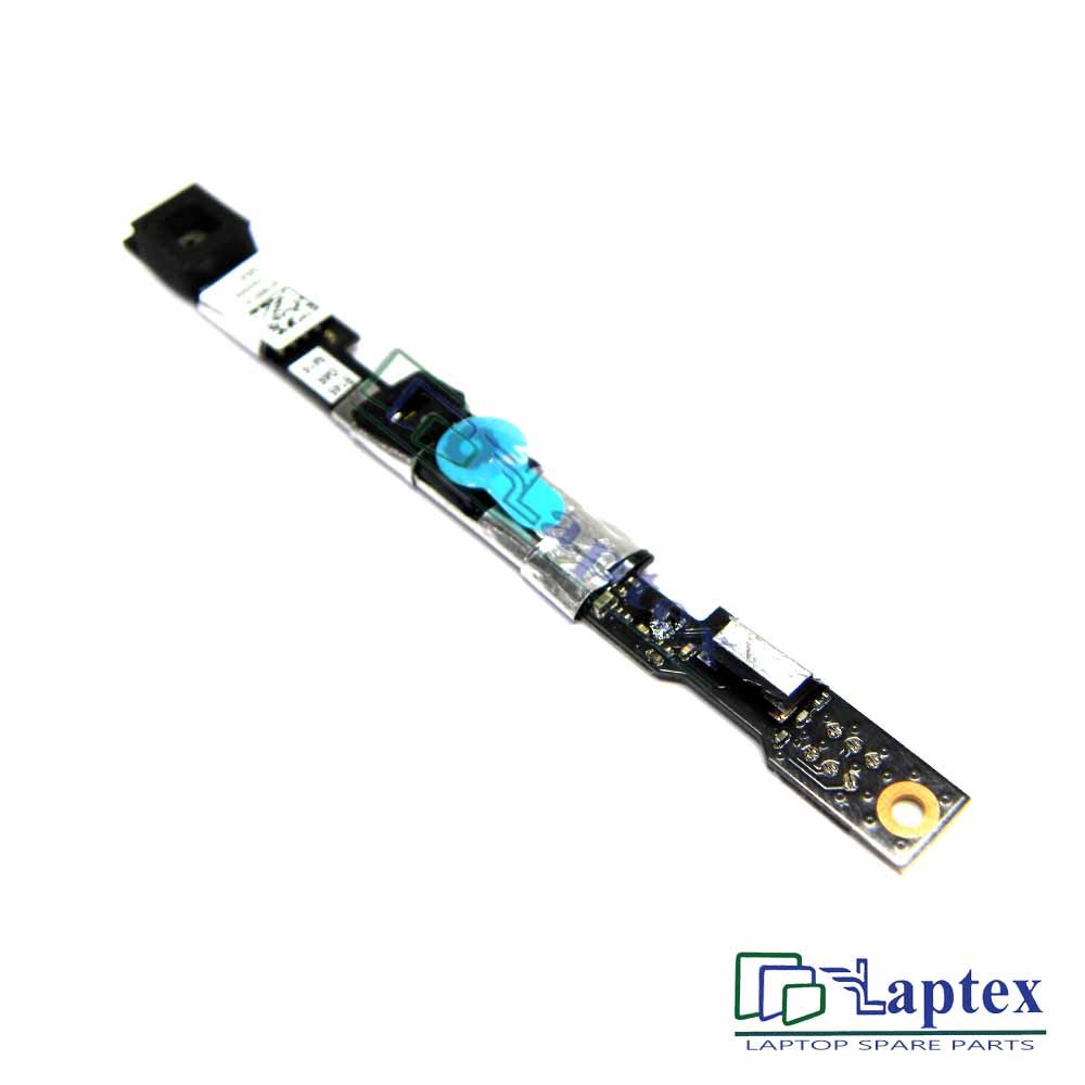 Hp Pavilion Dv6-7000 Laptop Internal Camera Supplier in Delhi, India