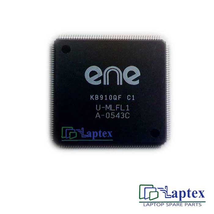 ENE KB910QF C1 IC