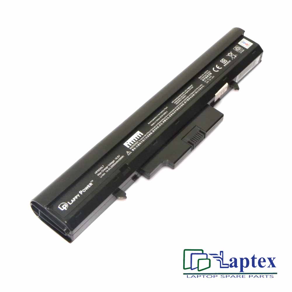 Laptop Battery For HP 530 4 Cell