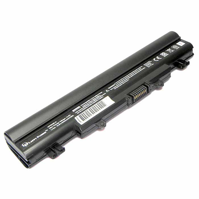 Laptop Battery For Acer Aspire V3-572 6 Cell