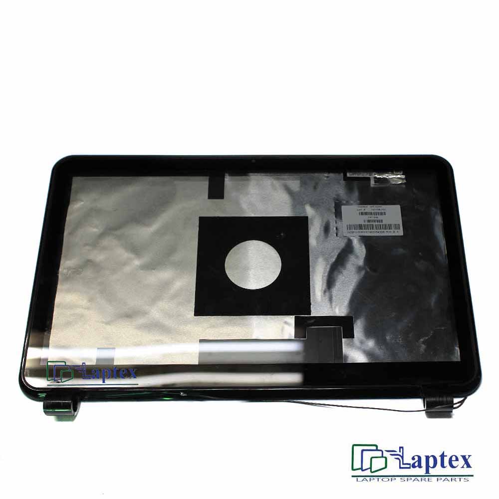 Drivers Hp 250 G2 Laptop Windows 8 X64 Download
