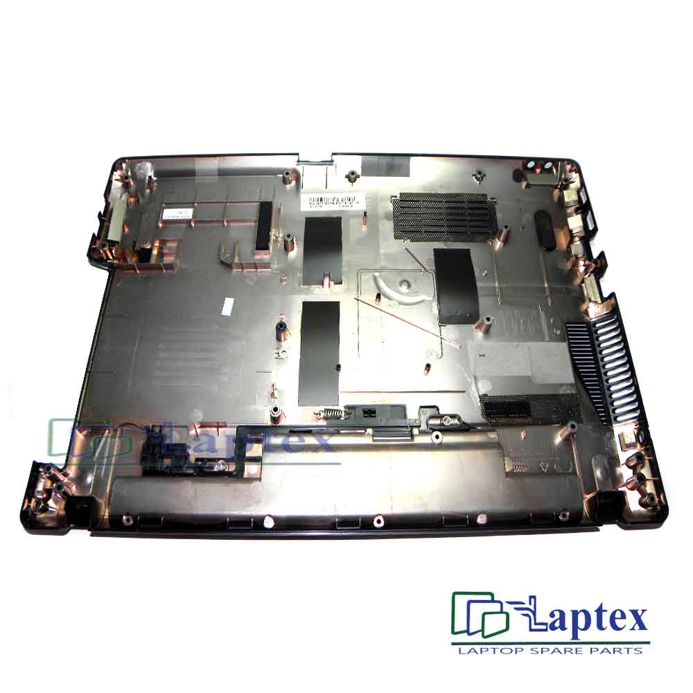 Acer eMachine e732 Bottom Base Cover
