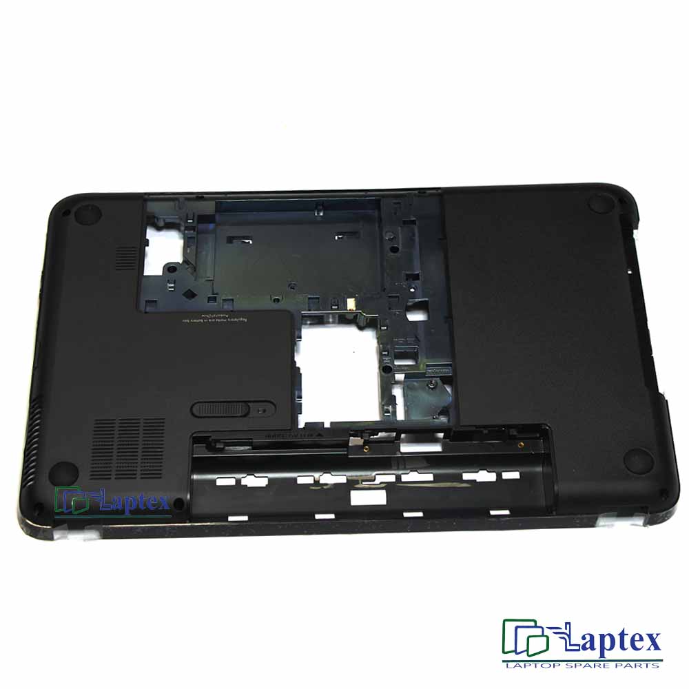 Base Cover For HP Pavilion g6-2000