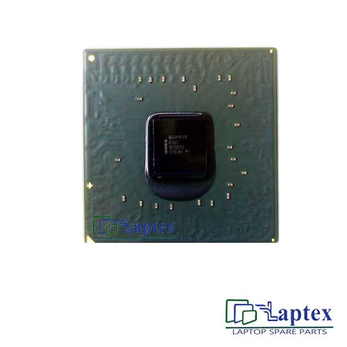 Intel Q682945GM IC