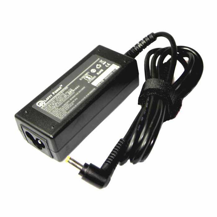 Laptop Adapter For Hp 19V 1.58A Mini 30 Watt