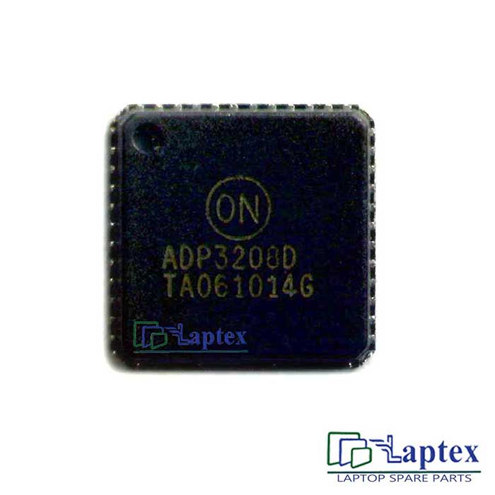 ADP 3208D IC