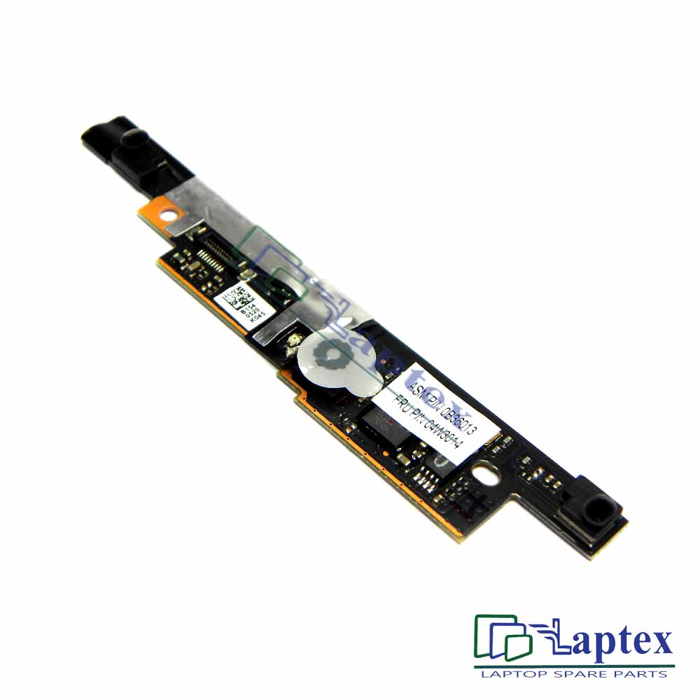 Lenovo Laptop Camera Lenovo T420 Lenovo Thinkpad T420 Laptop
