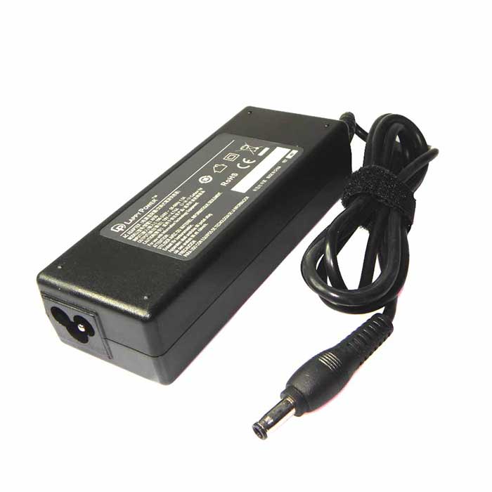 Laptop Adapter For Samsung 19V 4.74A 90 Watt