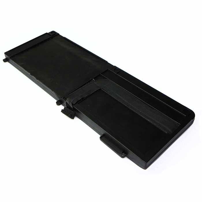 Laptop Battery For Pro MB985CH-A 6 Cell