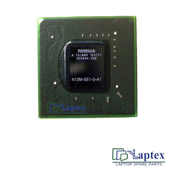 Nvidia N13M GE1 S A1 IC