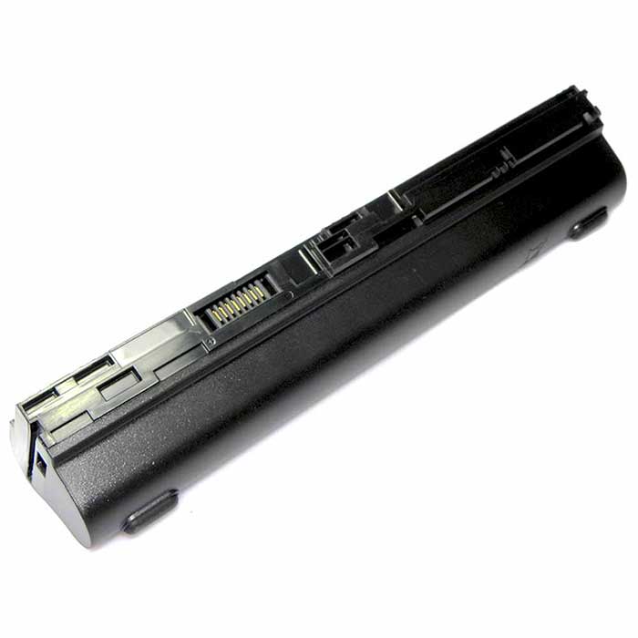 Laptop Battery For Acer Aspire One 756 6 Cell