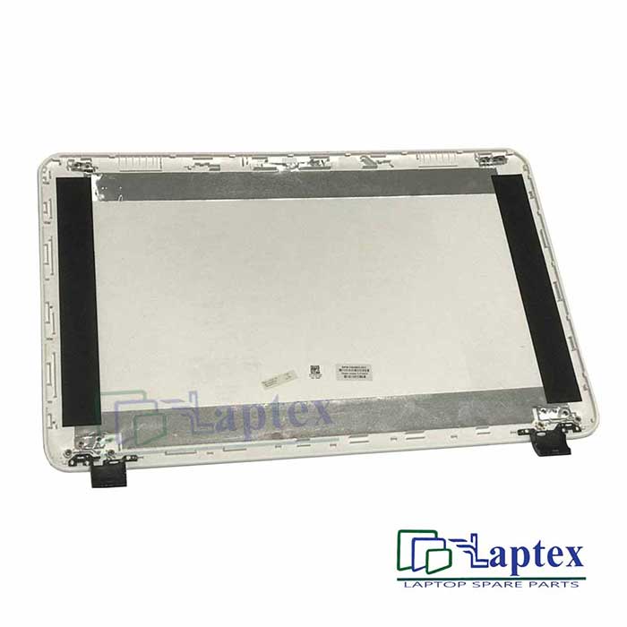 Laptop LCD Top Cover For HP 15-G