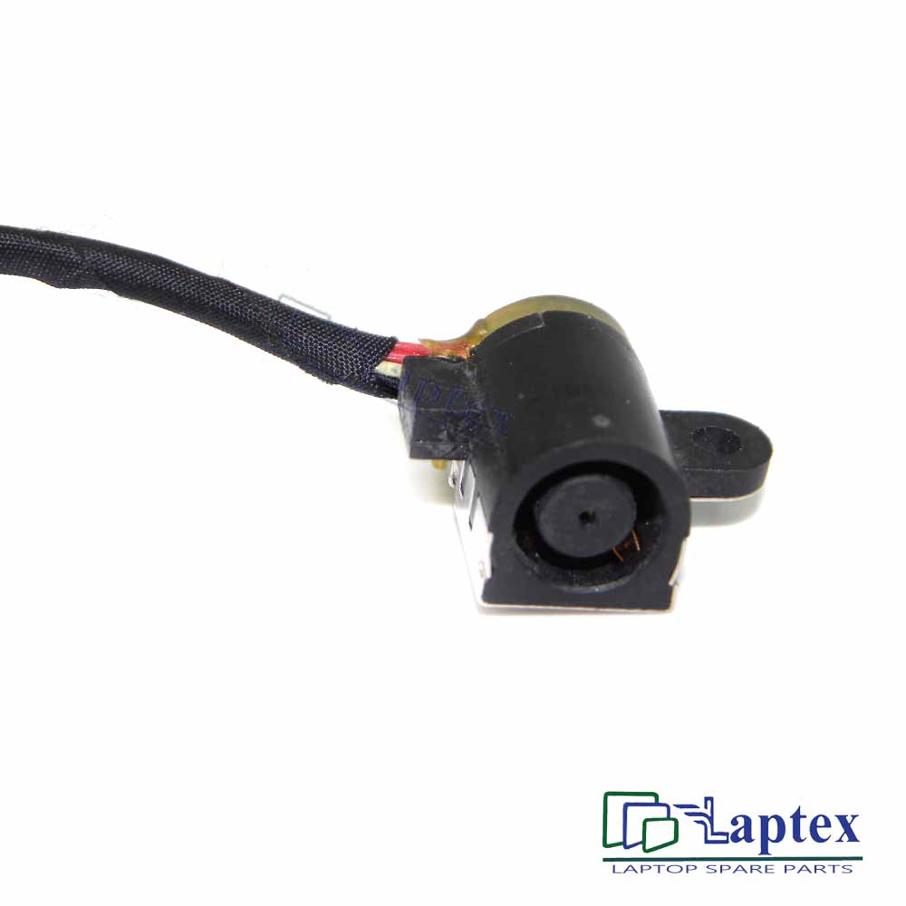 Hp Probook 650 Dc jack