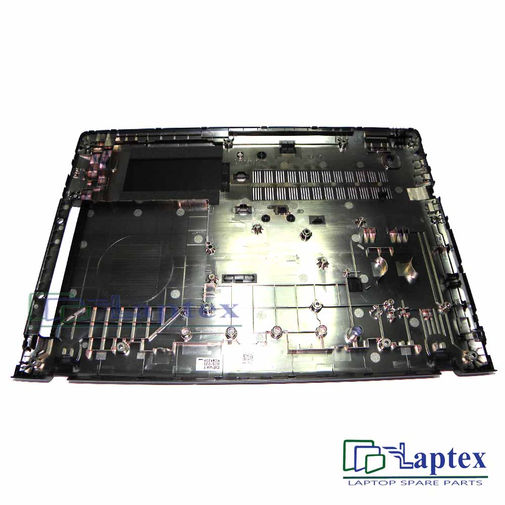 Lenovo Ideapad 100 15iby Bottom Base Cover