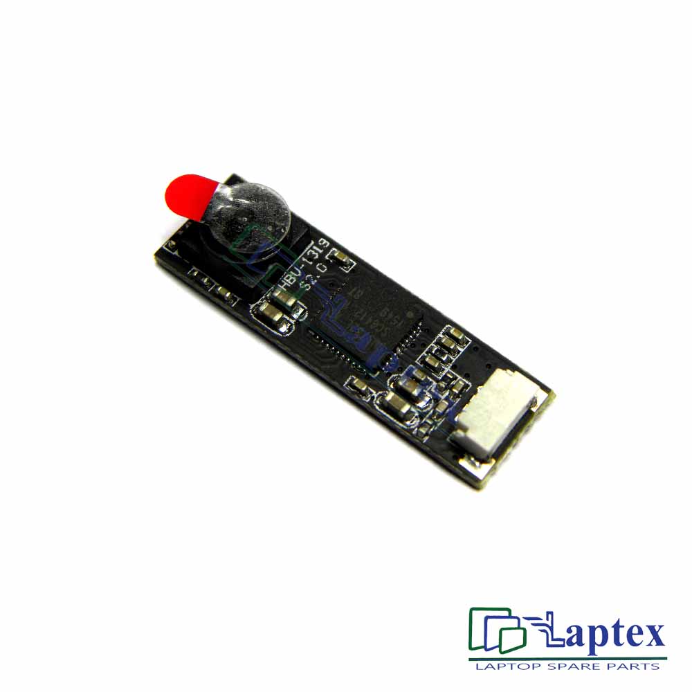 Universal Laptop Internal Camera , Supplier in Delhi, India