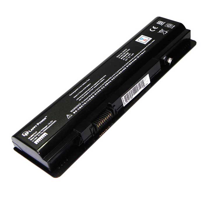 Dell Vostro A840 Laptop Battery 6 Cell