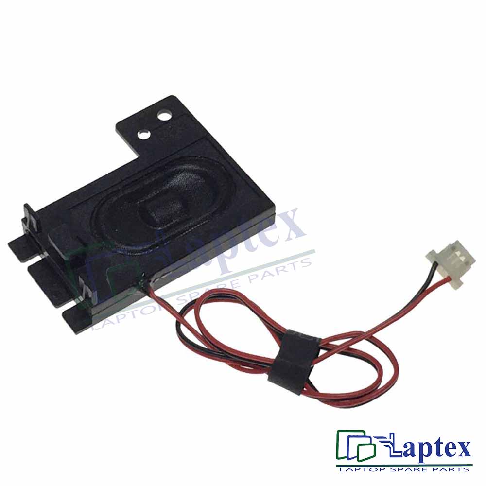 Laptop Speaker for Lenovo Ideapad B450
