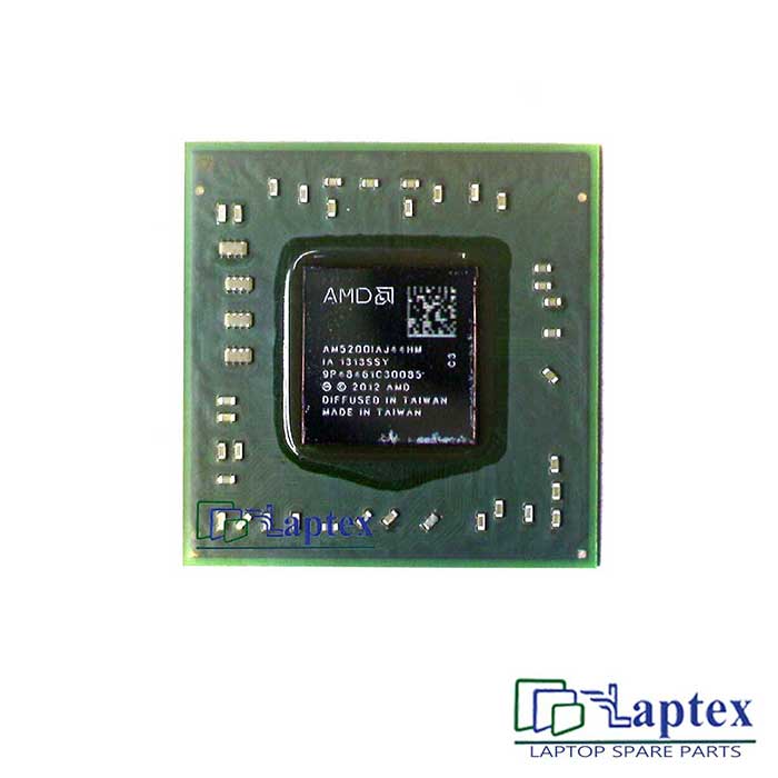 AMD AM5200IAJ44HM IC
