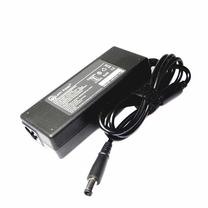 Laptop Adapter For Dell 90 Watt Laptop Adapter For Dell 90 Watt