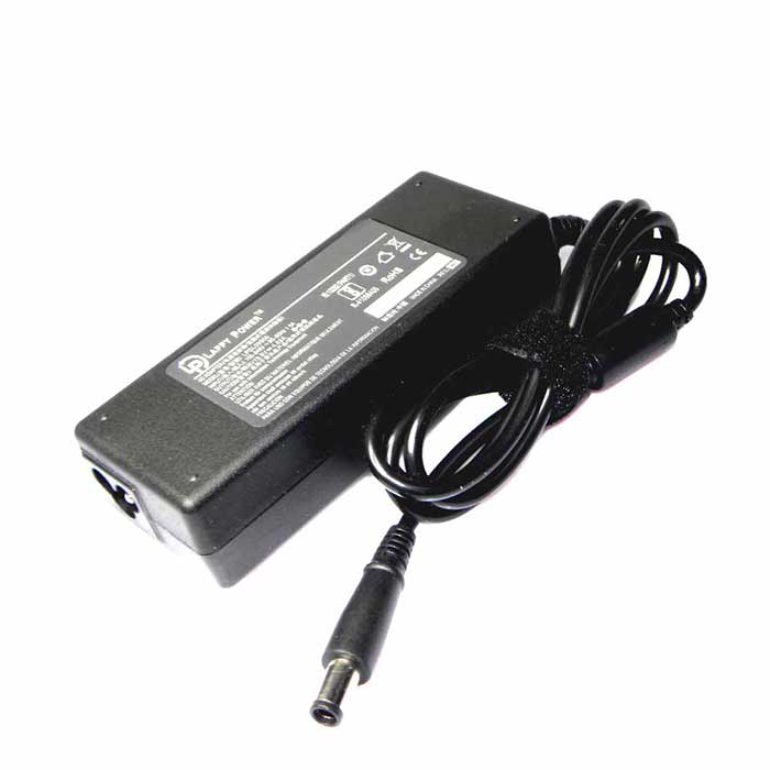 Laptop Adapter For Dell 19.5V 4.62A 90 Watt