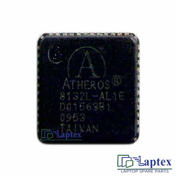 AR 8132LAL1E IC