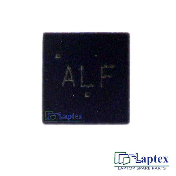 RT ALF IC