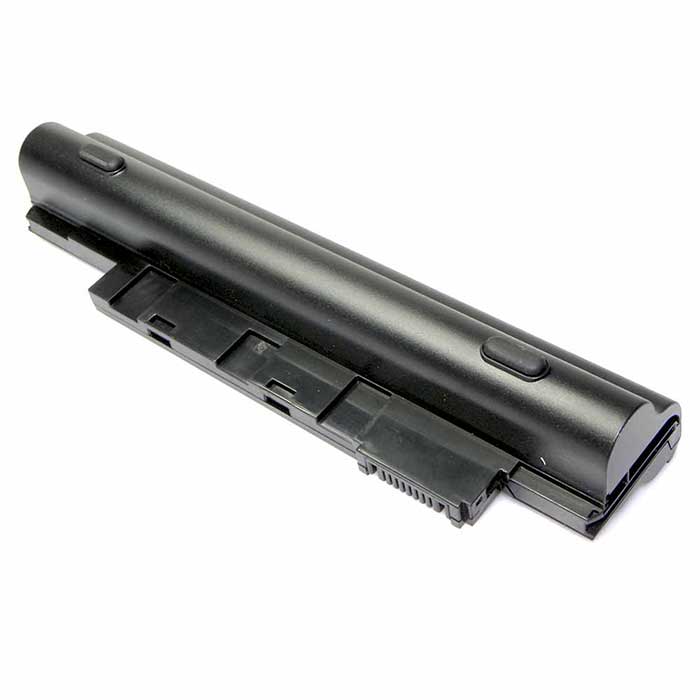 Laptop Battery For Acer Aspire One D250 Black 6 Cell