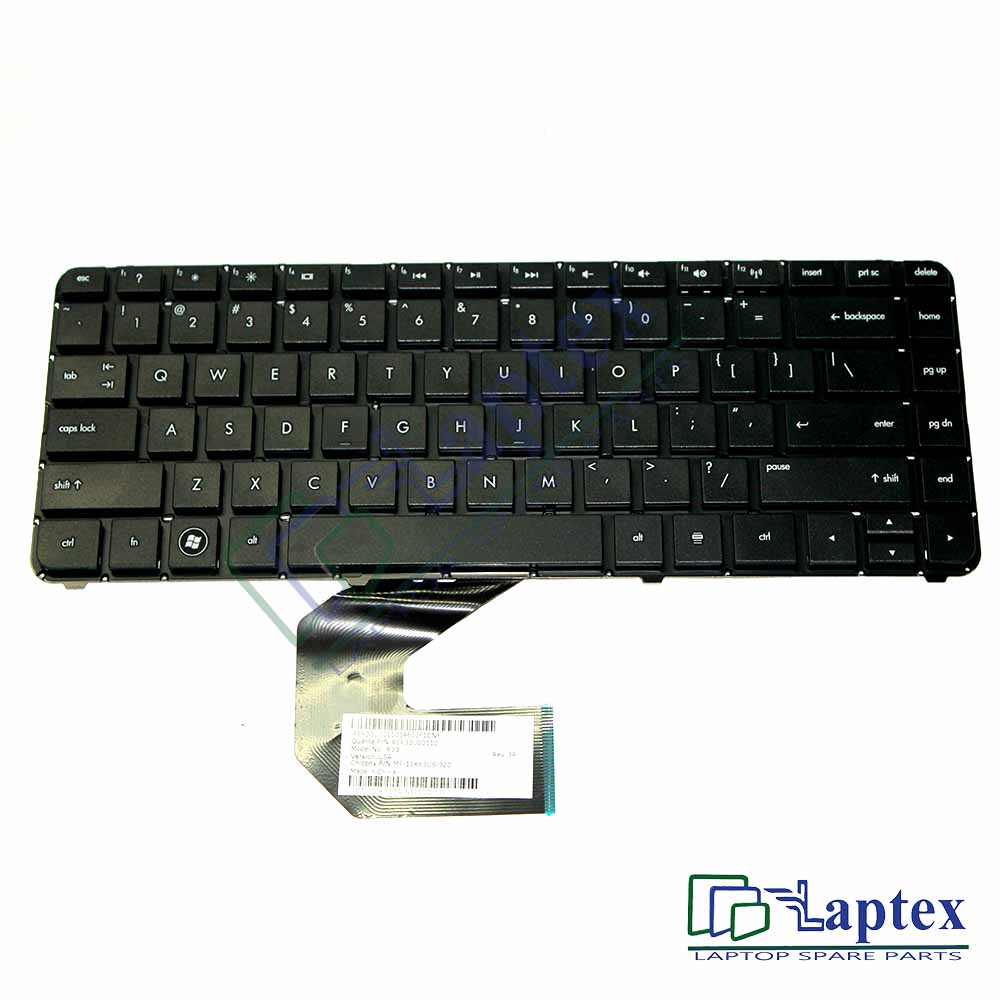 HP Pavilion G4-2000 Laptop Keyboard