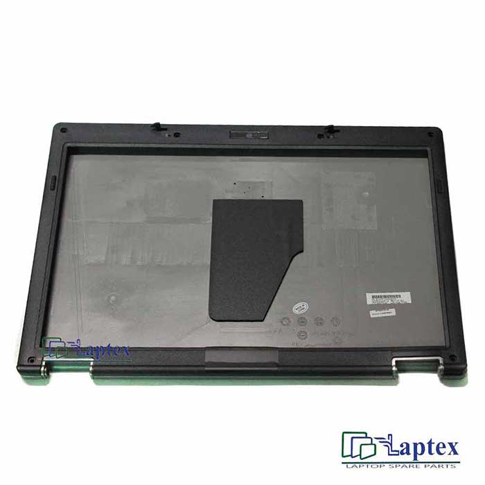 Screen Panel For HP Compaq 6530b