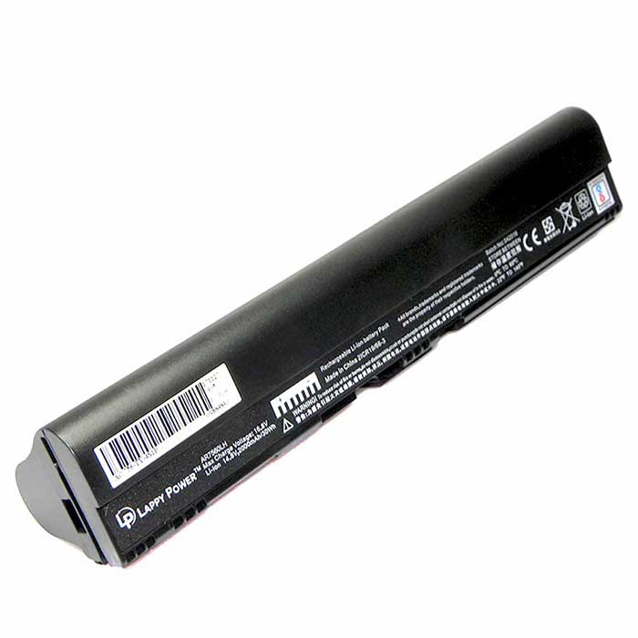 Laptop Battery For Acer aspire one 725 6 Cell