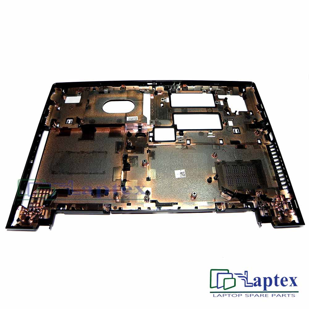 Lenovo Ideapad 300-15Isk Bottom Base Cover
