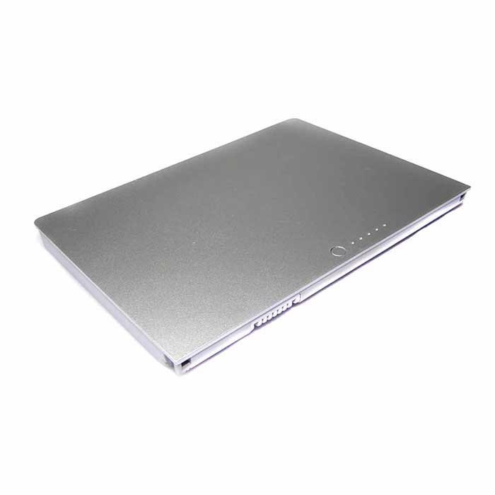 Laptop Battery For Pro MA092J-A 3 Cell