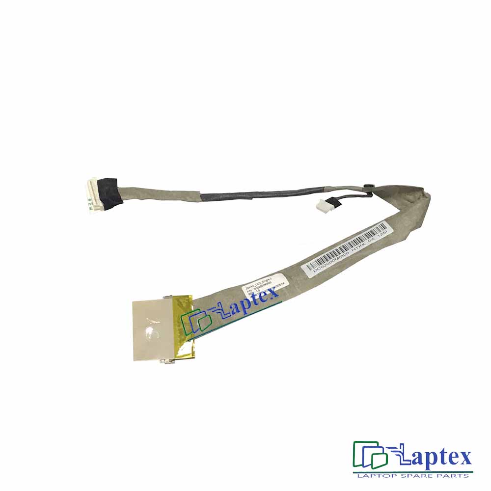 Toshiba Qosmio F50 LCD Display Cable