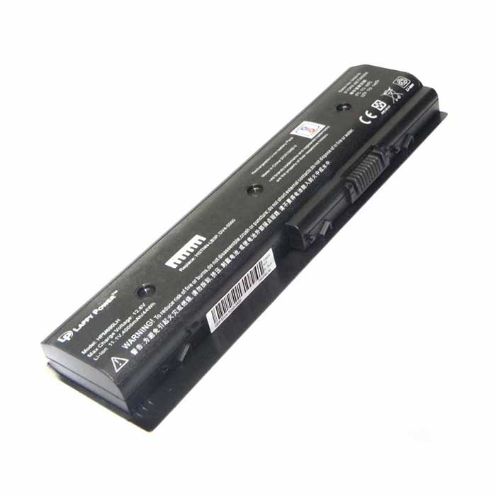 Laptop Battery For HP DV7-7000 6 Cell