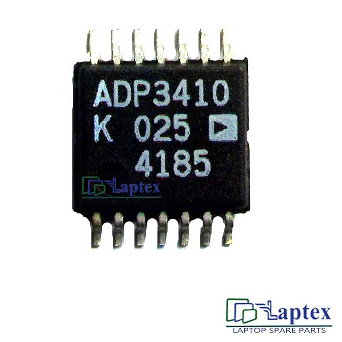 ADP3410 IC