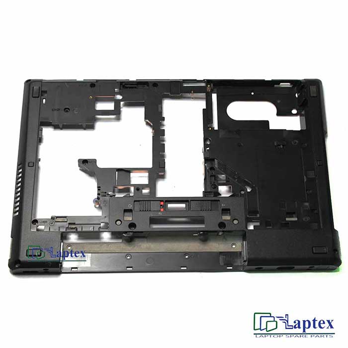 Base Cover For HP Probook 6560B