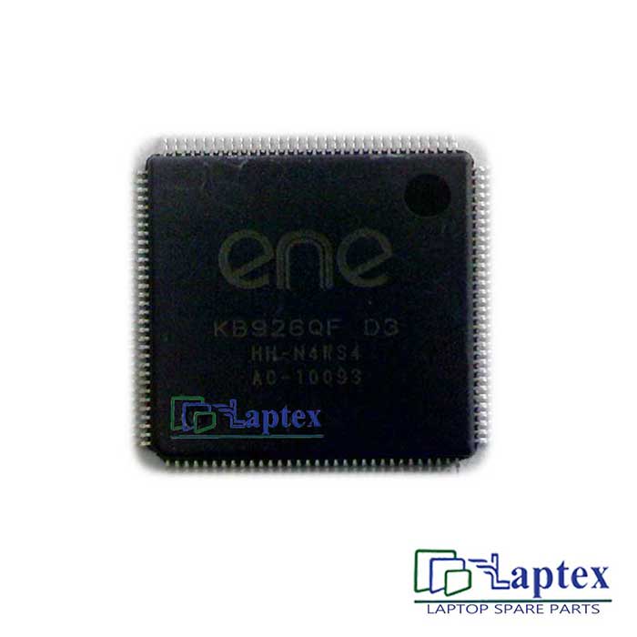 ENE KB926QF D3 IC