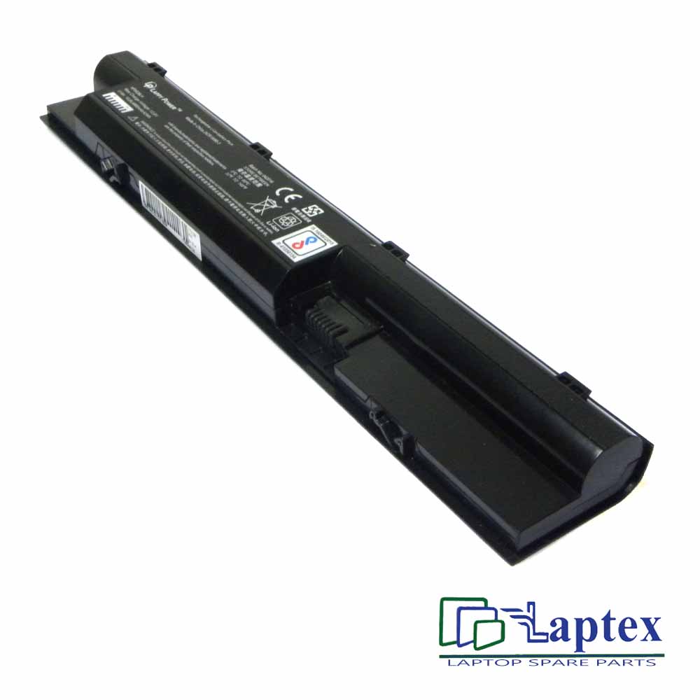 Laptop Battery For HP 440 G1 6 Cell