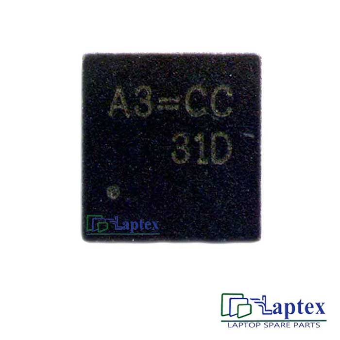 RT A3 CC IC