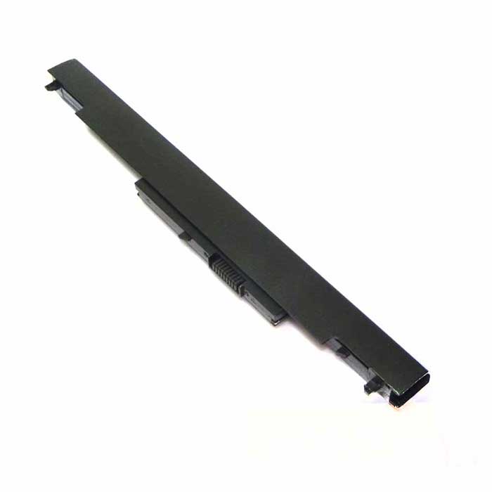 Laptop Battery For Pavilion 15-ac0XX Series HS04 4 Cell